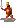 Thumbnail for version as of 19:13, 17 May 2026