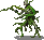 Thumbnail for version as of 19:13, 17 May 2026