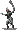 Thumbnail for version as of 19:16, 17 May 2026