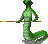 Thumbnail for version as of 19:16, 17 May 2026