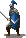 Thumbnail for version as of 19:18, 17 May 2026