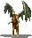 Thumbnail for version as of 19:13, 17 May 2026
