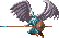 Thumbnail for version as of 19:16, 17 May 2026
