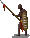 Thumbnail for version as of 19:17, 17 May 2026