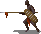 Thumbnail for version as of 19:17, 17 May 2026