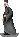 Thumbnail for version as of 19:17, 17 May 2026
