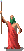 Thumbnail for version as of 19:20, 17 May 2026