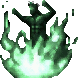 File:0909 1.png