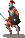 Thumbnail for version as of 19:20, 17 May 2026