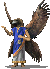 File:2960 1.png