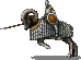 File:3215 2.png