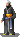 Thumbnail for version as of 19:13, 17 May 2026