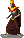 Thumbnail for version as of 19:14, 17 May 2026