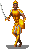 Thumbnail for version as of 19:16, 17 May 2026