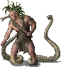File:3226 1.png