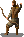 Thumbnail for version as of 19:21, 17 May 2026