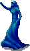 Thumbnail for version as of 19:15, 17 May 2026