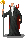 Thumbnail for version as of 19:17, 17 May 2026