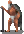 Thumbnail for version as of 19:15, 17 May 2026