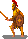 Thumbnail for version as of 19:15, 17 May 2026