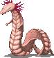 File:1590 1.png