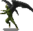 Thumbnail for version as of 19:17, 17 May 2026