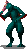 Thumbnail for version as of 19:17, 17 May 2026