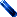 Water gem