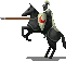 File:1237 2.png
