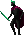 Thumbnail for version as of 19:15, 17 May 2026