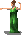 Thumbnail for version as of 19:16, 17 May 2026