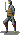 Thumbnail for version as of 19:16, 17 May 2026