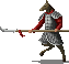 File:0902 2.png