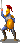 Thumbnail for version as of 19:15, 17 May 2026