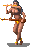 Thumbnail for version as of 19:17, 17 May 2026