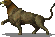 Thumbnail for version as of 19:18, 17 May 2026