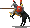File:2605 2.png