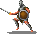 Thumbnail for version as of 19:21, 17 May 2026