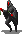 Thumbnail for version as of 19:14, 17 May 2026
