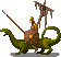 File:1177 1.png