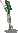 Thumbnail for version as of 19:18, 17 May 2026