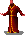 Thumbnail for version as of 19:19, 17 May 2026