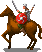 Thumbnail for version as of 19:16, 17 May 2026