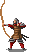 Thumbnail for version as of 19:16, 17 May 2026