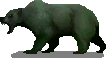 File:1951 1.png