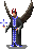 Thumbnail for version as of 19:19, 17 May 2026