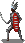 Thumbnail for version as of 19:15, 17 May 2026