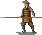 Thumbnail for version as of 19:16, 17 May 2026