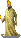 Thumbnail for version as of 19:17, 17 May 2026