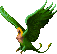 File:1945 1.png